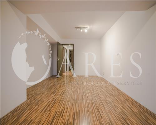 Vanzare Apartament 4 Camere Unirii