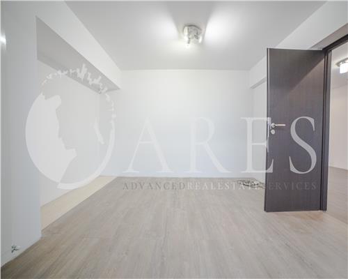 Vanzare Apartament 4 Camere Unirii