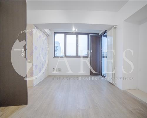 Vanzare Apartament 4 Camere Unirii