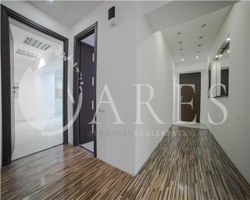 Vanzare Apartament 4 Camere Unirii