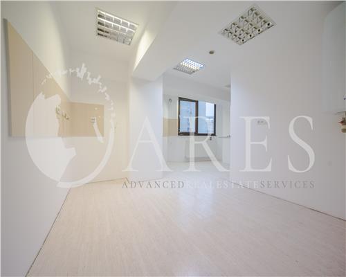 Vanzare Apartament 4 Camere Unirii