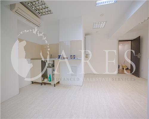 Vanzare Apartament 4 Camere Unirii