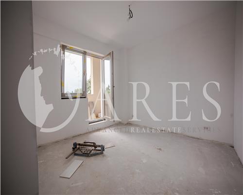 Vanzare Apartament 4 Camere Soseaua Chitilei Pod Constanta Comision 0 %