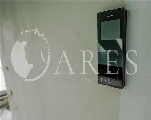 Vanzare Apartament 4 Camere Soseaua Chitilei Pod Constanta Comision 0 %