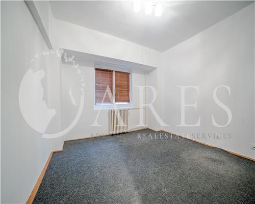 Inchiriere Apartament 3 Camere Decebal