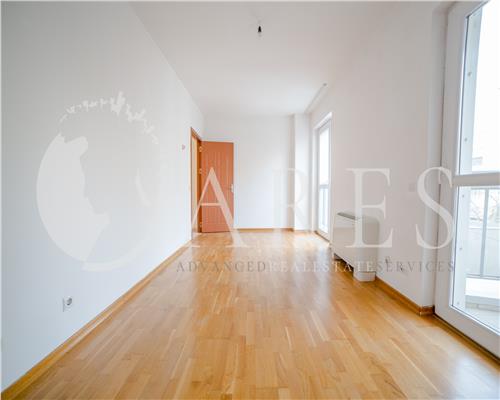 Inchiriere Apartament 3 Camere Decebal