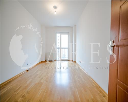 Inchiriere Apartament 3 Camere Decebal