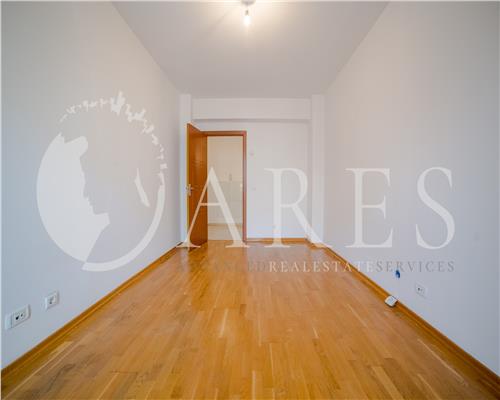 Inchiriere Apartament 3 Camere Decebal