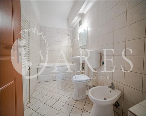 Inchiriere Apartament 3 Camere Decebal