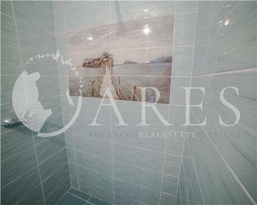 Vanzare Casa 4 Camere Bucurestii Noi Straulesti Comision 0%