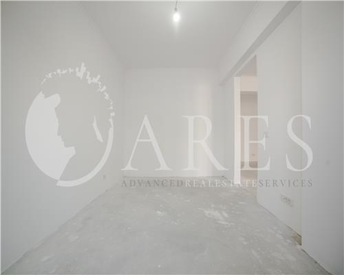 Vanzare Apartament 3 Camere Bucurestii Noi Straulesti Comision 0%