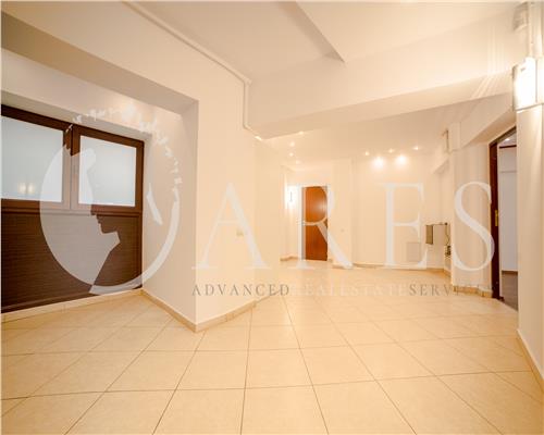 Inchiriere Apartament 3 Camere Unirii Ultracentral