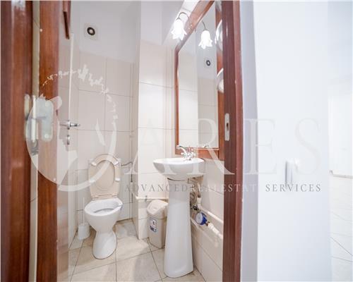 Inchiriere Apartament 3 Camere Unirii Ultracentral