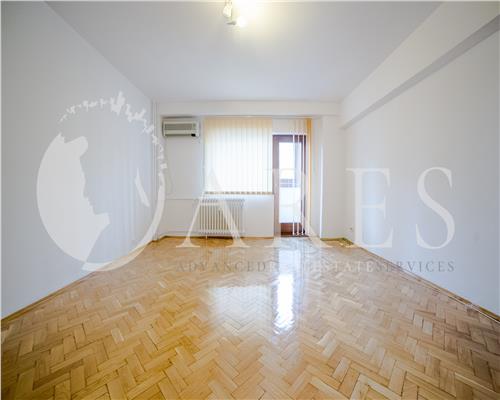 Inchiriere Apartament 3 Camere Decebal