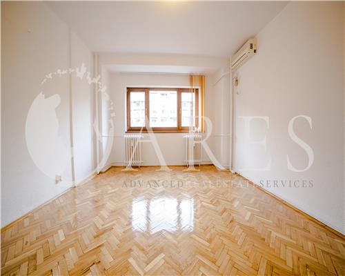 Inchiriere Apartament 3 Camere Decebal