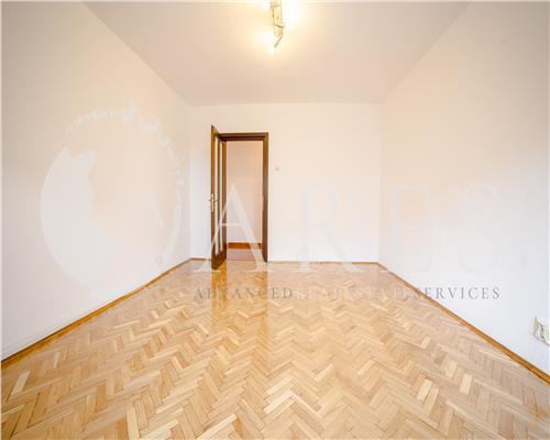 Inchiriere Apartament 3 Camere Decebal