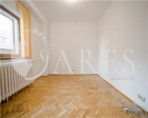 Inchiriere Apartament 3 Camere Decebal