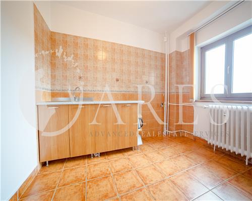 Inchiriere Apartament 3 Camere Decebal