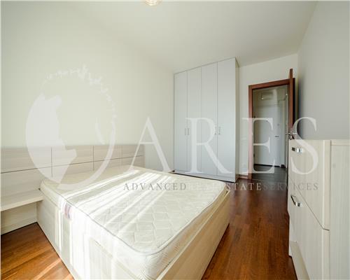 Inchiriere Apartament 3 Camere Incity Dudesti