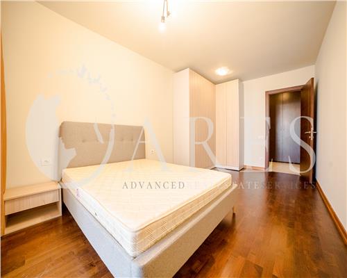 Inchiriere Apartament 2 Camere Dudesti Incity