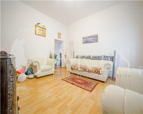 Vanzare Vila 4 Camere Bucurestii Noi Piatra Morii Comision 0%