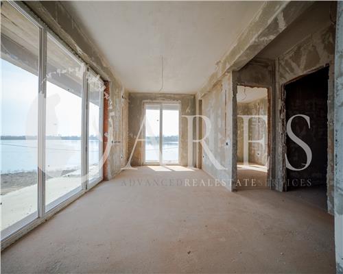 Vanzare Apartament 4 Camere Pantelimon Vedere Lac Comision 0 %