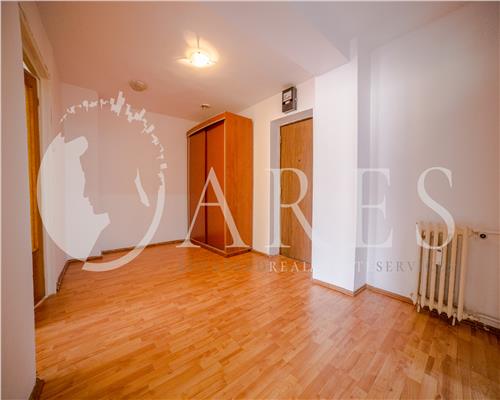 Inchiriere Apartament 2 Camere Bulevardul Unirii