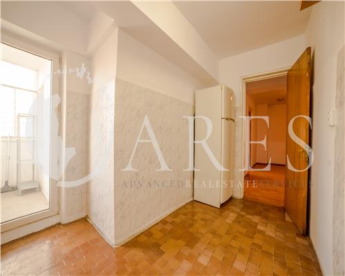 Inchiriere Apartament 2 Camere Bulevardul Unirii