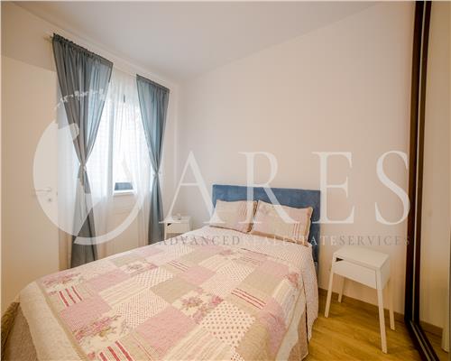 Inchiriere Apartament 2 Camere Parcul Tineretului