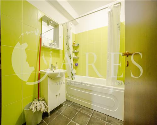 Vanzare Apartament 3 Camere Ghencea Cartierul Latin