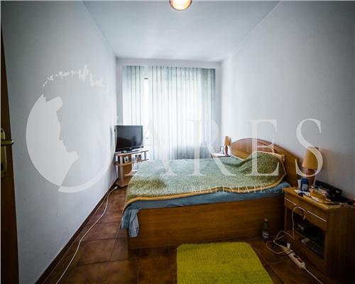 Vanzare Apartament 2 Camere Dristor