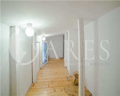 Inchiriere Apartament 4 Camere Primaverii