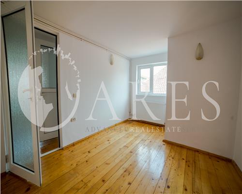 Inchiriere Apartament 4 Camere Primaverii