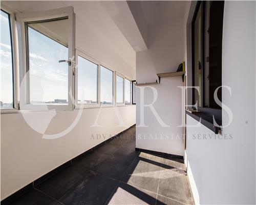 Inchiriere Apartament 3 Camere Muncii