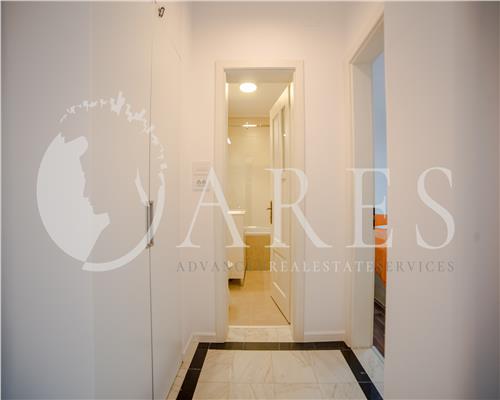 Inchiriere Apartament 4 Camere Unirii Ultracentral