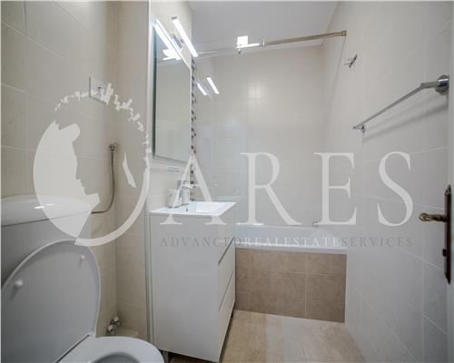 Inchiriere Apartament 4 Camere Unirii Ultracentral