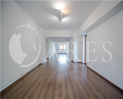 Inchiriere Apartament 4 Camere Unirii Ultracentral Centru Vechi