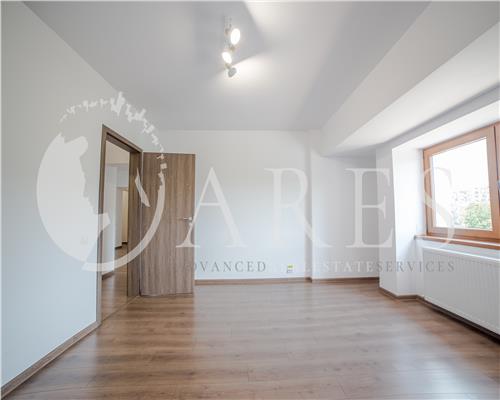 Inchiriere Apartament 4 Camere Unirii Ultracentral Centru Vechi