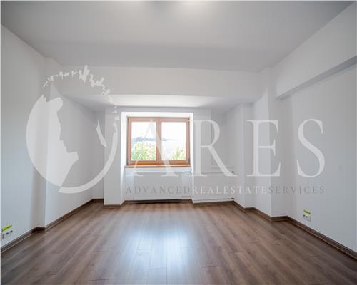 Inchiriere Apartament 4 Camere Unirii Ultracentral Centru Vechi