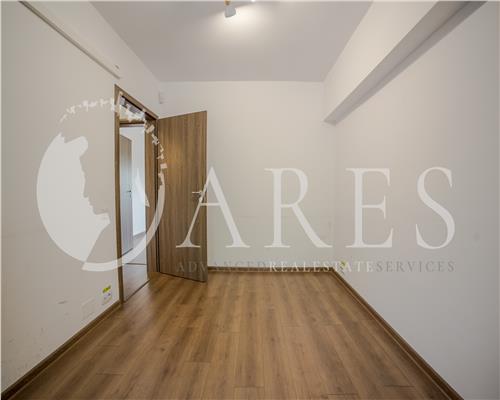 Inchiriere Apartament 4 Camere Unirii Ultracentral Centru Vechi