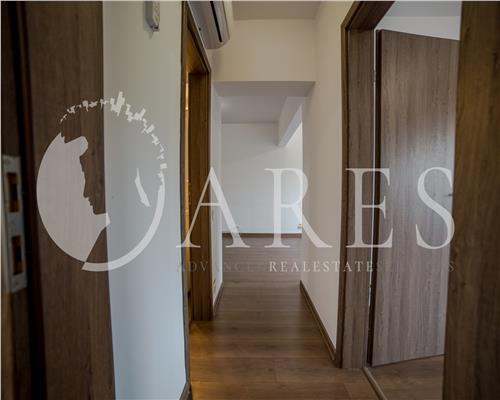 Inchiriere Apartament 4 Camere Unirii Ultracentral Centru Vechi