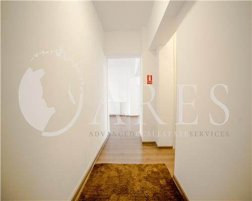 Inchiriere Apartament 4 Camere Unirii Ultracentral Centru Vechi