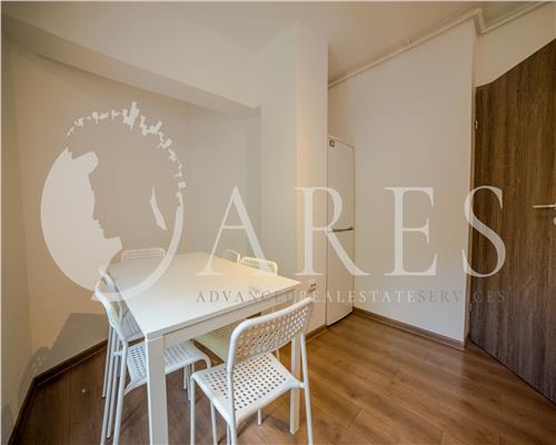 Inchiriere Apartament 4 Camere Unirii Ultracentral Centru Vechi