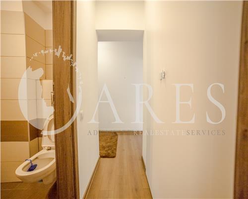 Inchiriere Apartament 4 Camere Unirii Ultracentral Centru Vechi