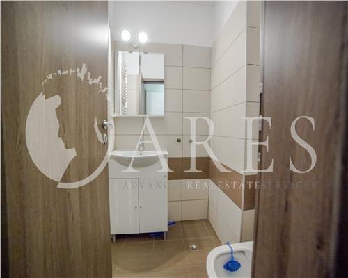 Inchiriere Apartament 4 Camere Unirii Ultracentral Centru Vechi