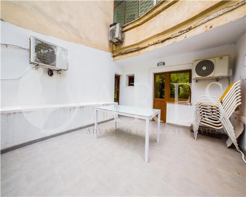 Inchiriere Apartament 4 Camere Unirii Ultracentral Centru Vechi