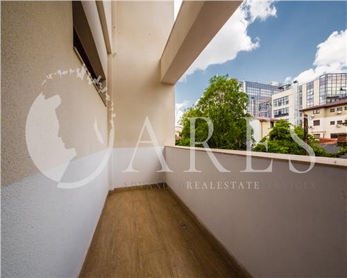 Vanzare Apartament 2 Camere Calea Calarasilor