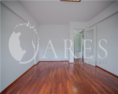 Inchiriere Apartament 5 Camere Unirii Ultracentral Spatiu Birouri