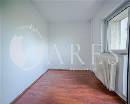 Inchiriere Apartament 5 Camere Unirii Ultracentral Spatiu Birouri