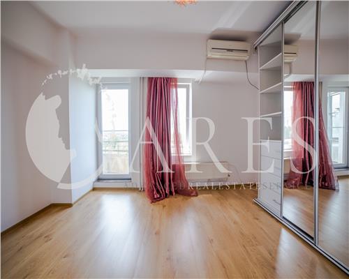 Inchiriere Apartament 4 Camere Unirii Libertatii Ultracentral